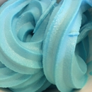 The Yogurt Shoppe - Ice Cream & Frozen Desserts