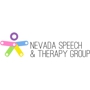 Nevada Speech and Therapy Group