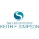 Keith F Simpson Law Offices