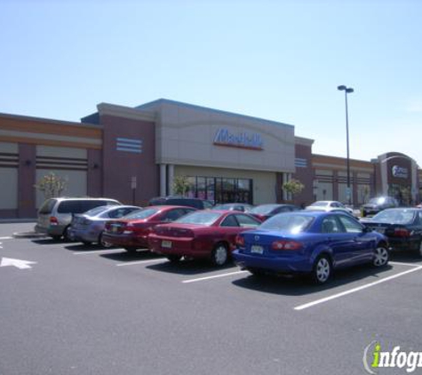 Marshalls & HomeGoods - South Plainfield, NJ