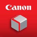 High Sierra Business Systems - Document Imaging