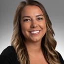 Stephanie Peyton-Aas, MD - Physicians & Surgeons, Obstetrics And Gynecology