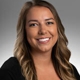 Stephanie Peyton-Aas, MD
