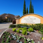 Grand Villas at Tuscan Lakes