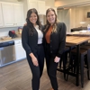 The Christy Solar Team | Benchmark Mortgage (NMLS #406126) gallery