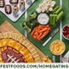 Festival Foods gallery