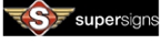 Super Signs Australia Pty Ltd - Signwriters