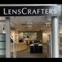 Lenscrafters Doctor Of Optometry