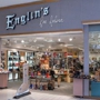 Englin's Fine Footwear