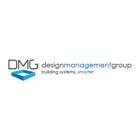 Design Management Group