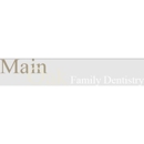 Main Oak Family Dentistry - Teeth Whitening Products & Services