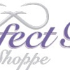 The Perfect Bra Shoppe - Bras, Lingerie and Swimwear gallery
