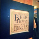 Six Rivers Brewery - Brew Pubs