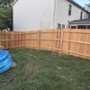 Midwest Fence of St. Louis gallery