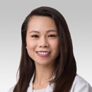 Whitney Vuong, DO - Urgent Care