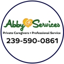 Abby Services - Home Health Services