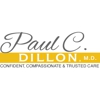 Dillon, Paul C gallery