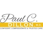 Dillon, Paul C