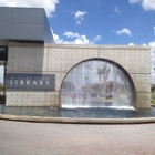 McAllen Public Library