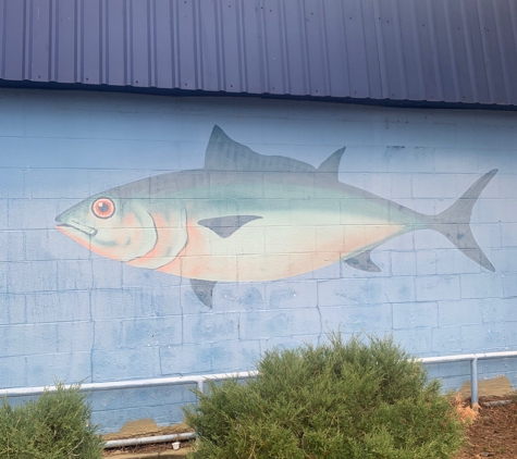 R&R Quality Meat Co.,Inc. - Redding, CA