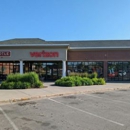 Verizon - Consumer Electronics