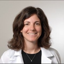 Marcy A. Cheifetz, MD - Physicians & Surgeons