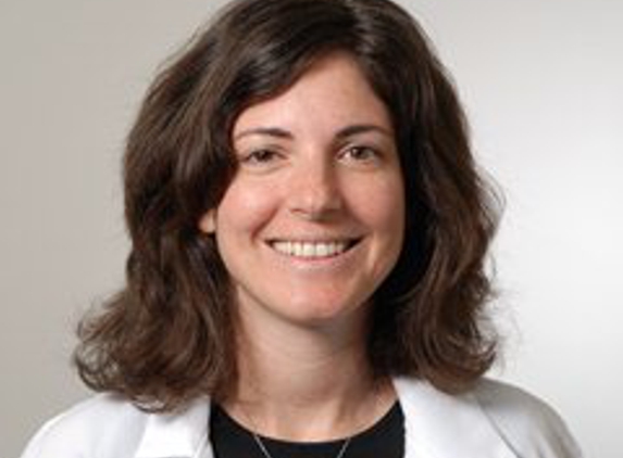 Marcy A. Cheifetz, MD - Chestnut Hill, MA