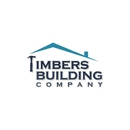 Timbers Building Company - General Contractors