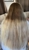 Modern Culture Hair Stylez - Hairdressers