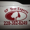 GT TREE EXPERTS gallery