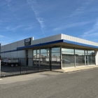United Rentals - Power & HVAC