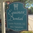 Equinox Dental - Dentists