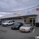 J & L Auto Service Inc. - Automobile Diagnostic Service