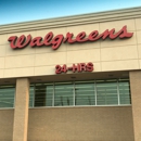Walgreens - Pharmacies
