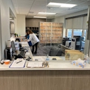 CECOM Cataract and Eye Consultants of Michigan - Contact Lenses