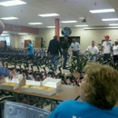 Heights Elementary School - Elementary Schools