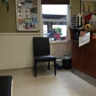 VCA Brentwood Animal Hospital