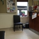 VCA Brentwood Animal Hospital