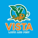 Vista Lawn and Pest - Pest Control Equipment & Supplies