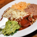 Jalapeno's Mexican Grille - Mexican Restaurants