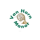 Van Horn Manor - Assisted Living & Elder Care Services