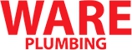 J.R. & C.L. Ware - Plumbers & Gasfitters