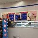 Rite Aid - Pharmacies