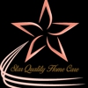 Star Quality Home Care gallery