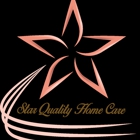 Star Quality Home Care