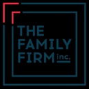 The Family Firm - Financial Planners