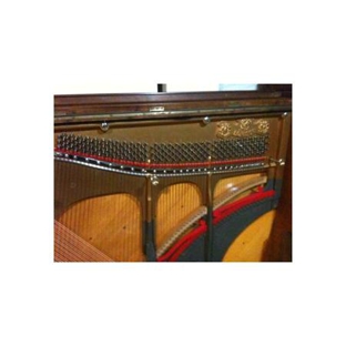 Emanuel Rey Mobile Piano Builder & Technician - Winmalee, NSW