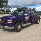 Express Towing & Recovery Inc.