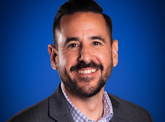 Allstate Personal Financial Representative: Ryan De La Torre - Livermore, CA