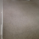 Bob's Carpet & Upholstery Cleaning - House Cleaning